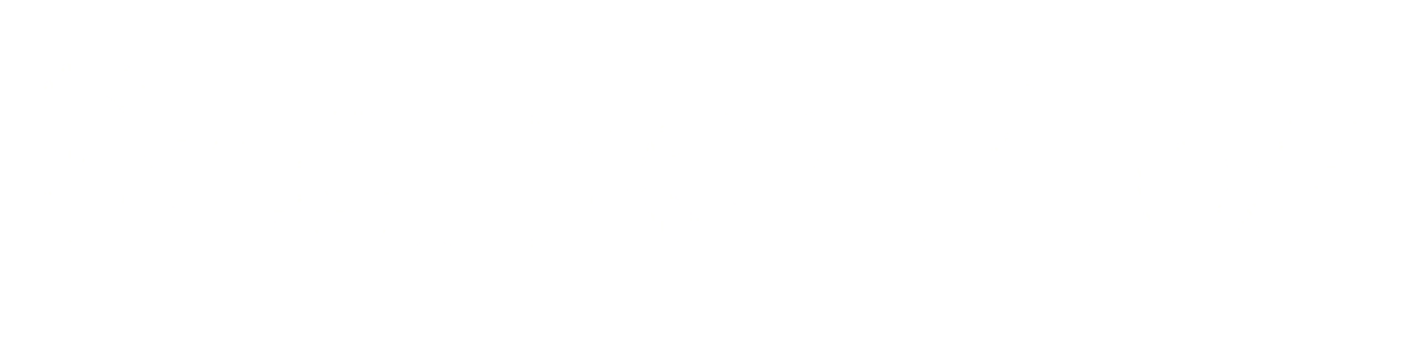 Awesome Image